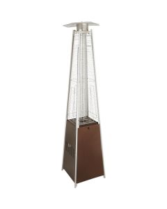 Remington Patio Heater