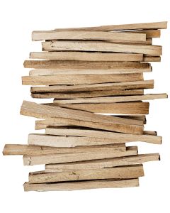 Ooni Premium Hardwood 5 In. Oak Logs