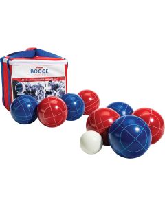 Franklin 2-Player to 8-Player Bocce Set