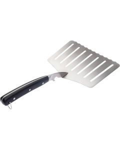 Oklahoma Joe's Blacksmith Hawg Lifter 9.72 In. W. x 17.7 In. L. Stainless Steel Barbeque Turner