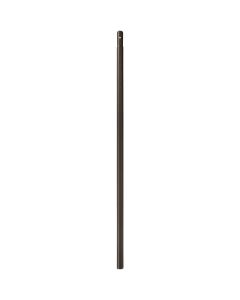 Outdoor Expressions Bar Height Umbrella Pole Extension