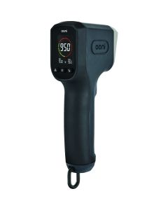 Ooni Infrared Digital Thermometer