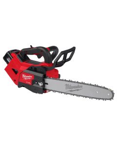 Image of 14" M18 Chainsaw Kit