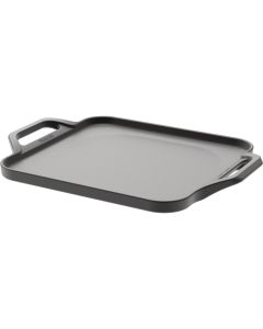 Traeger Cast Iron Induction Grill Skillet