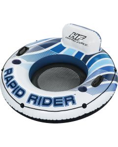 Hydro-Force Rapid Rider Single River Tube