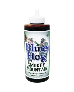 Blues Hog 24 Oz. Smokey Mountain Sauce