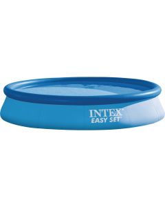 Intex Easy Set 30 In. D. x 12 Ft. Dia. Pool