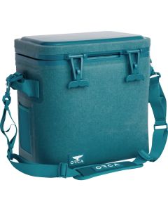 Orca Wanderer Tote 24-Can Soft-Side Cooler, Starboard