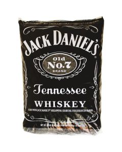 Jack Daniel's 20 Lb. Smoking Wood Pellets