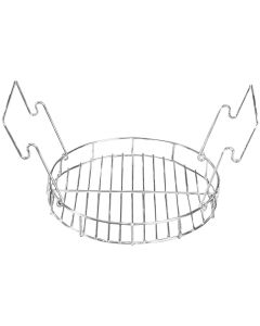 Char-Broil The Big Easy Bunk Bed Fryer Basket
