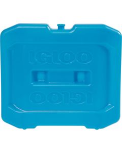 Igloo Maxcold 5 Lb. Extra Large Cooler Ice Pack