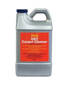 Do it 64 Oz. Oxy Carpet Cleaner
