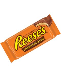 Reese Peanut Butter Cup