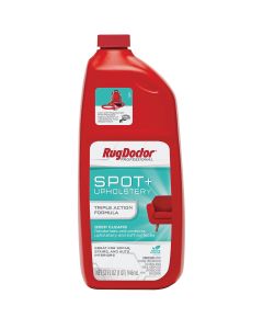 Rug Doctor 32 Oz. Spot and Upholstery Cleaner
