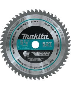 5-7/8" 60T CARBIDE-TIPPED SAW