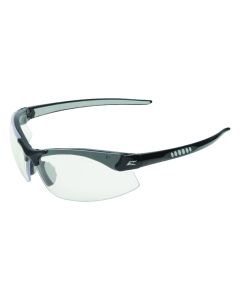 Zorge G2 Safety Glass Clear