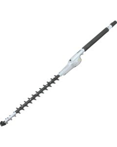 20" DOUBLE-SIDED HEDGE TRIMMER