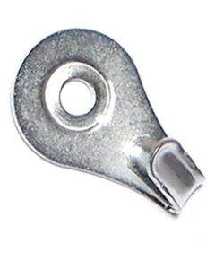 FP-UTILITY WALL HOOK