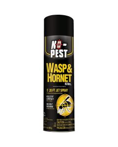 Image of Dib Wasp & Hornet Killer 17.5 Oz