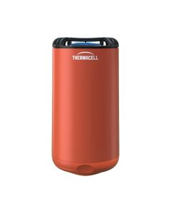 CANYON MOSQUITO REPELLER