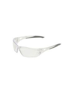 Delano G2 Bl Frame/Clear Lenses