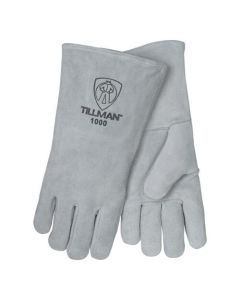 Tillman 1000 Gloves