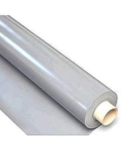 10' X 100' TPO (THERMOPLASTIC POLYOLEFIN) ROLL ROOFING GRAY