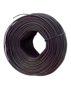 Tie Wire 16.5 Ga 3.5 Lb Roll