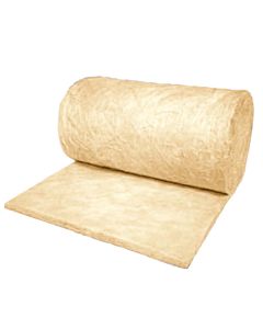 THERM•ALL 6' CONDENSATION BLANKET 100' PER ROLL