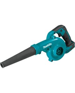 18V LXT® Lithium-Ion Cordless Blower (Tool only)