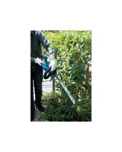 18V LXT® Lithium-Ion Cordless 22" Hedge Trimmer (Tool Only)