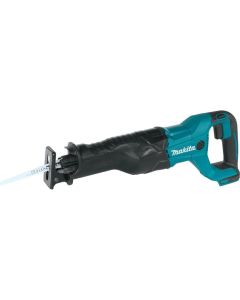 18V LXT® Lithium-Ion Cordless Recipro Saw (Tool Only)