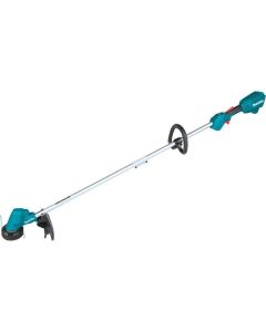 18V LXT® Lithium-Ion Brushless Cordless 13" String Trimmer (Tool Only)