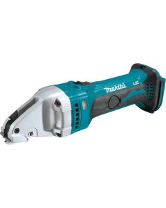 18V LXT® Lithium-Ion Cordless 16 Gauge Compact Straight Shear (Tool Only)