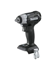 18V LXT® Lithium-Ion Sub-Compact Brushless Cordless 3/8" Sq. Drive Impact Wrench (Tool Only)