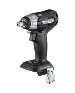 18V LXT® Lithium-Ion Sub-Compact Brushless Cordless 1/2" Sq. Drive Impact Wrench (Tool Only)