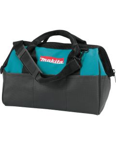 Makita Contractor's Tool Bag