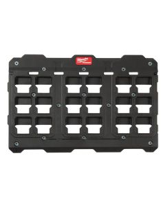 Image of Packout Large Wall Plate 150lb