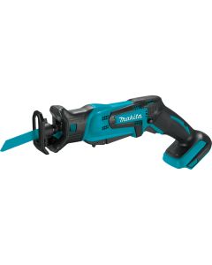Image of 18V LXT® Lithium‑Ion Cordless Compact Recipro Saw (Tool Only)