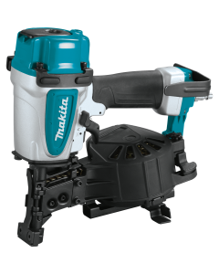Image of Makita 1-3/4" Roofing Coil Nailer