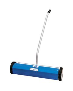 Small image of 25" Nailhawg Magnetic Sweeper Van Mark NH25 Rental