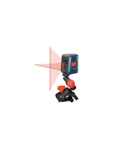 Small image of Crossline Laser Level Bosch GLL2-10 Rental