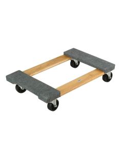 Small image of 36" X 24" Carpeted Dolly Jet 140107 Rental