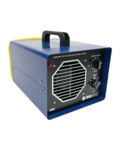 Small image of Ozone Generator 3500 Sqft OS3500 Rental