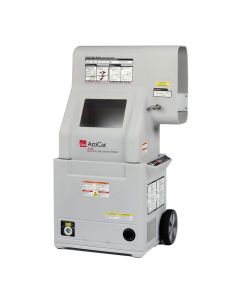 Small image of AttiCat Insulation Blower OwensCorning Rental