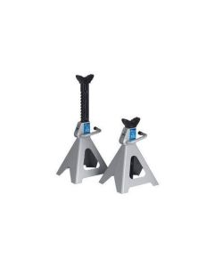 Small image of Vehicle Jack Stand 6 Ton (Pair) Rental
