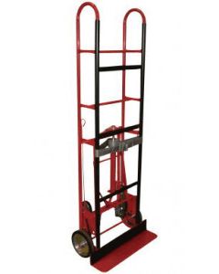 Small image of Appliance Dolly 800lb Max 40188 Rental
