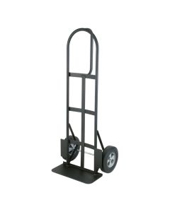 Small image of Dolly Hand Truck 800lb YY-800-D Rental