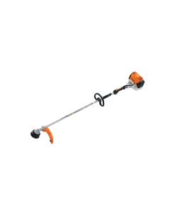 Small image of String Trimmer 4-mix 36cc Stihl FS 111 R Rental