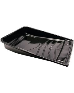 Image of 9" Plastic Paint Tray Liner